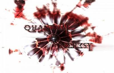 logo Quantum Heresy